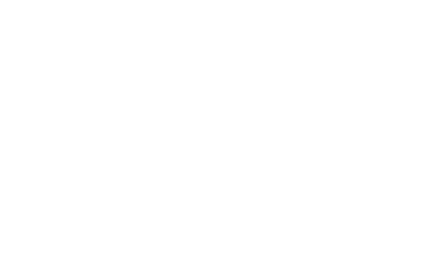 cabecera-horoscopo-movil